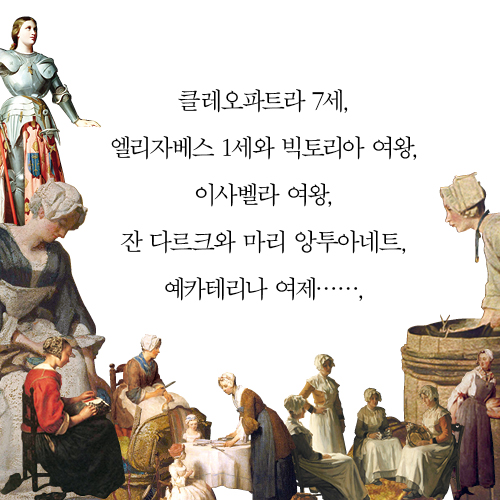 카드뉴스5
