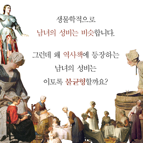 카드뉴스10