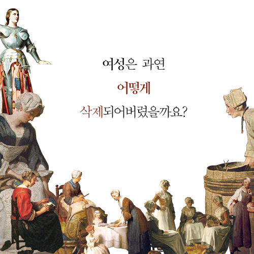 카드뉴스12