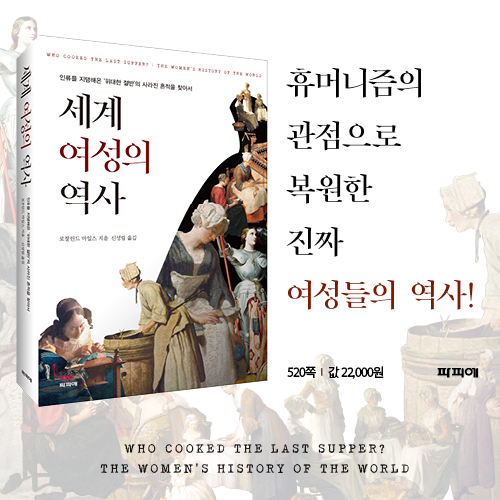 카드뉴스13