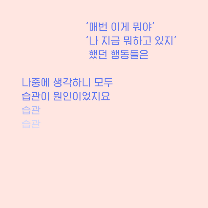 카드뉴스3