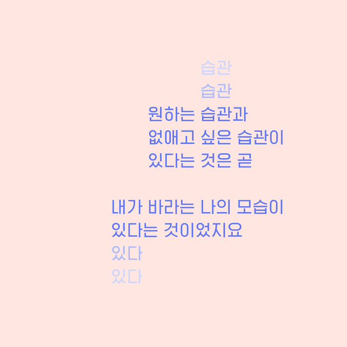 카드뉴스6