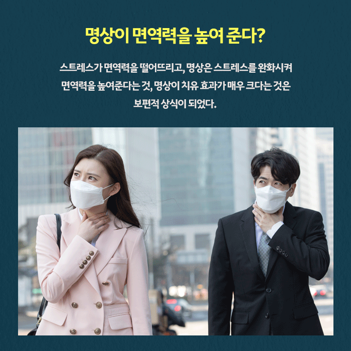 카드뉴스0