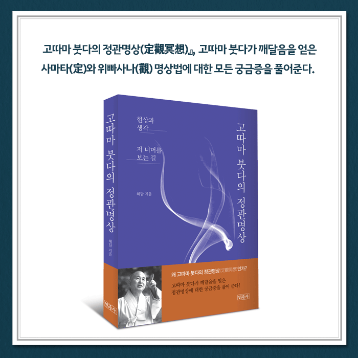 카드뉴스1