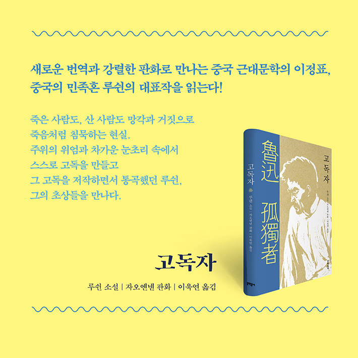 카드뉴스15