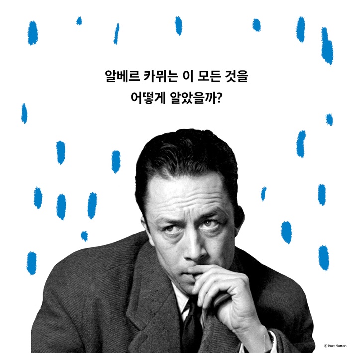 카드뉴스0