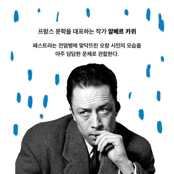 카드뉴스11