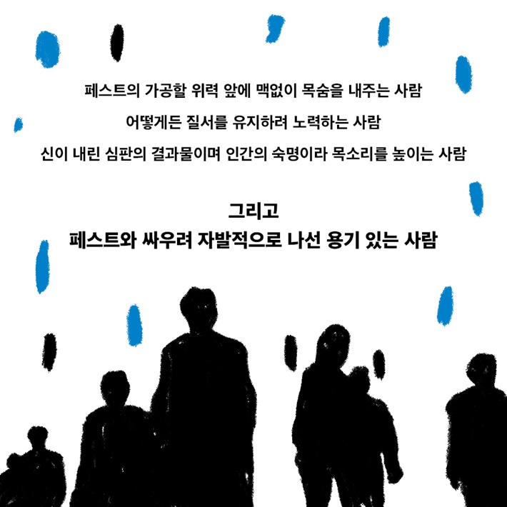 카드뉴스12
