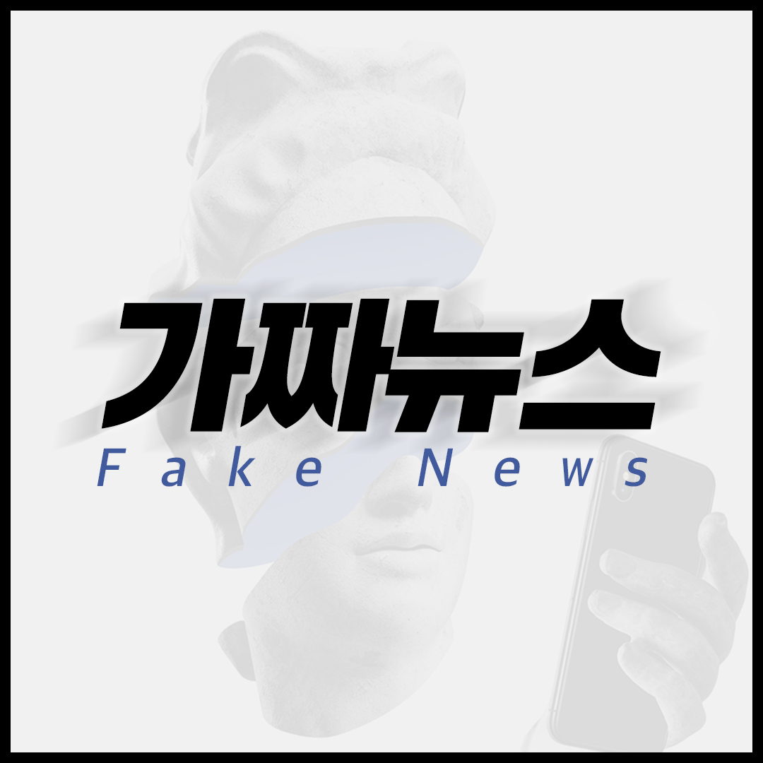 카드뉴스0