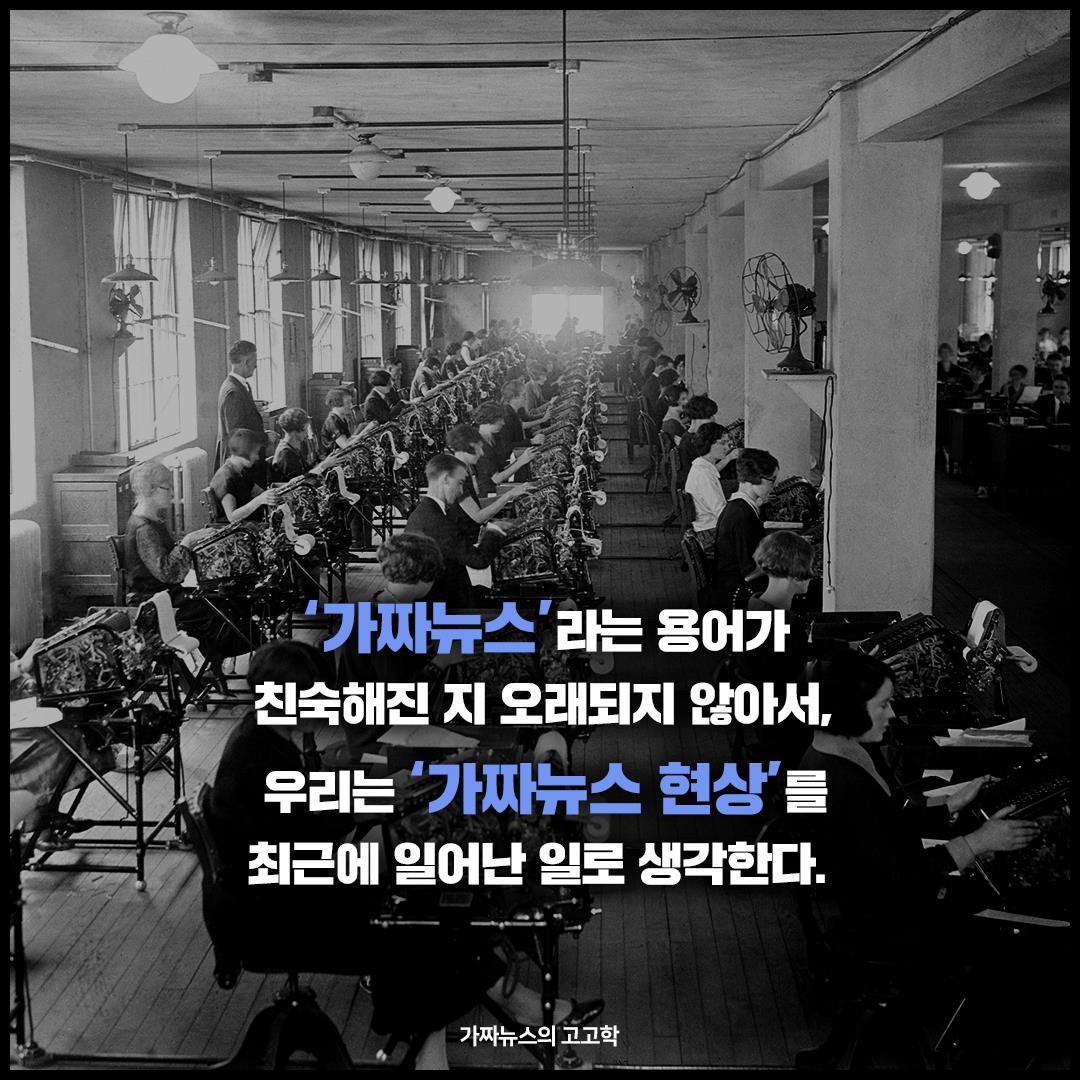 카드뉴스1