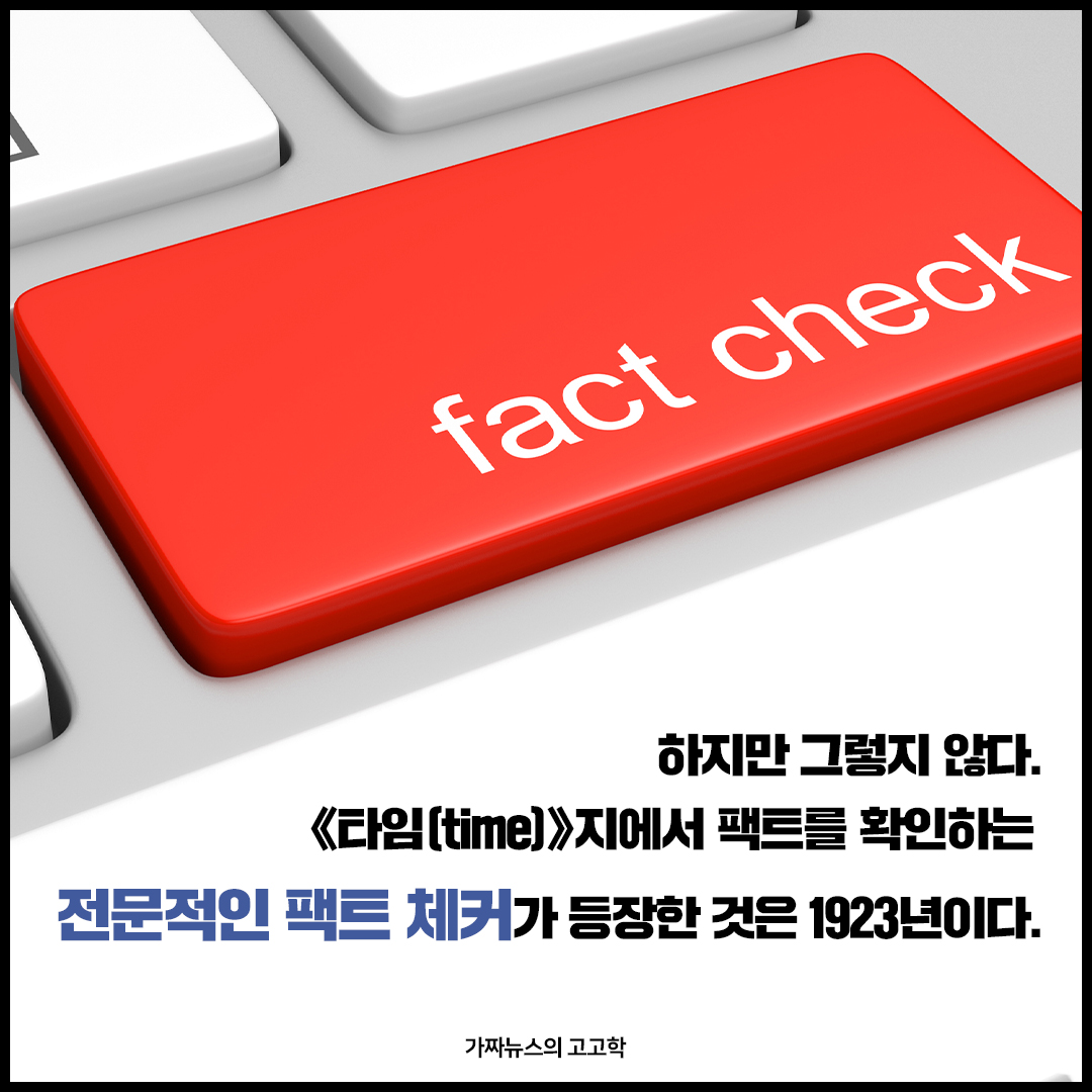 카드뉴스2