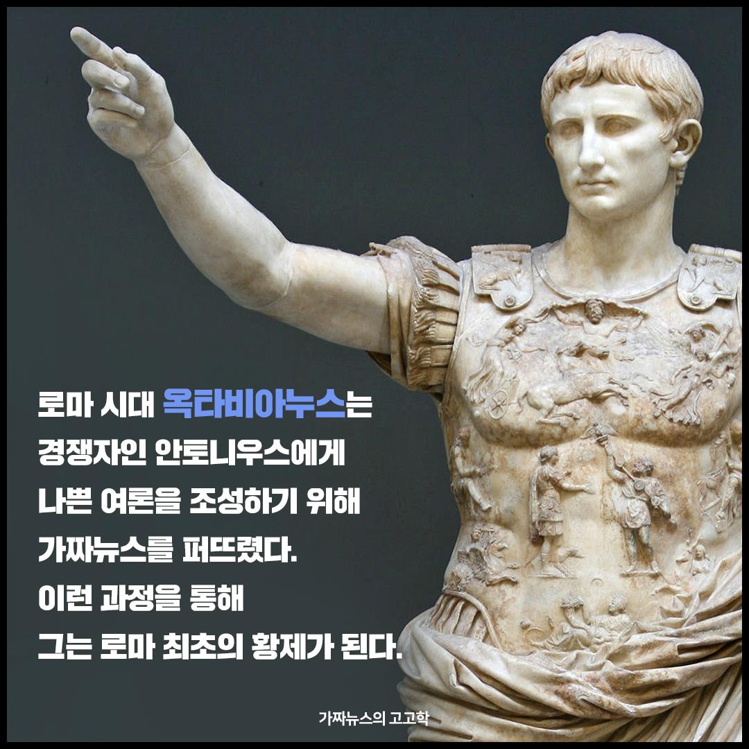 카드뉴스3