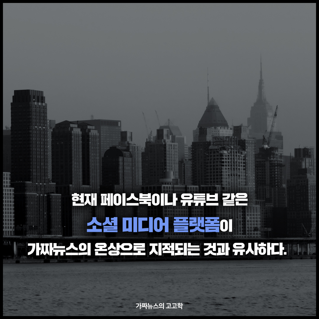 카드뉴스6