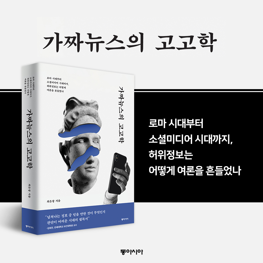 카드뉴스11