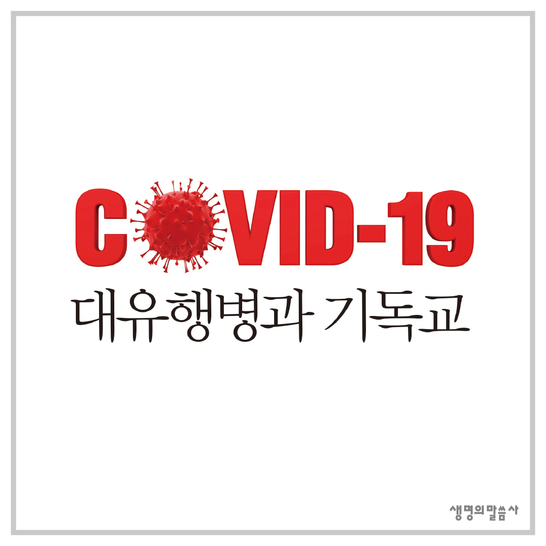 카드뉴스0