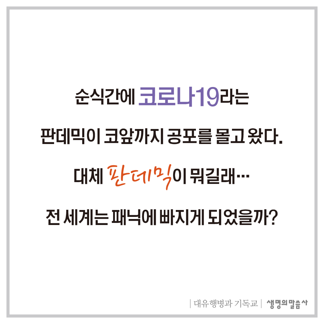 카드뉴스2