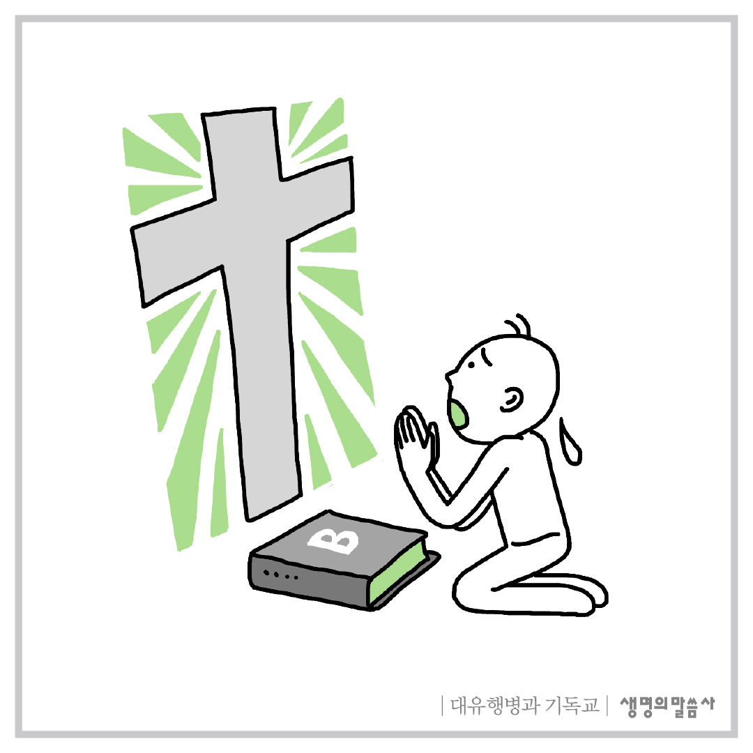 카드뉴스5