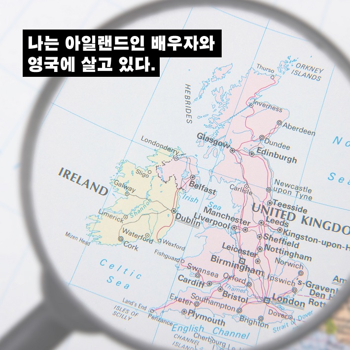 카드뉴스1