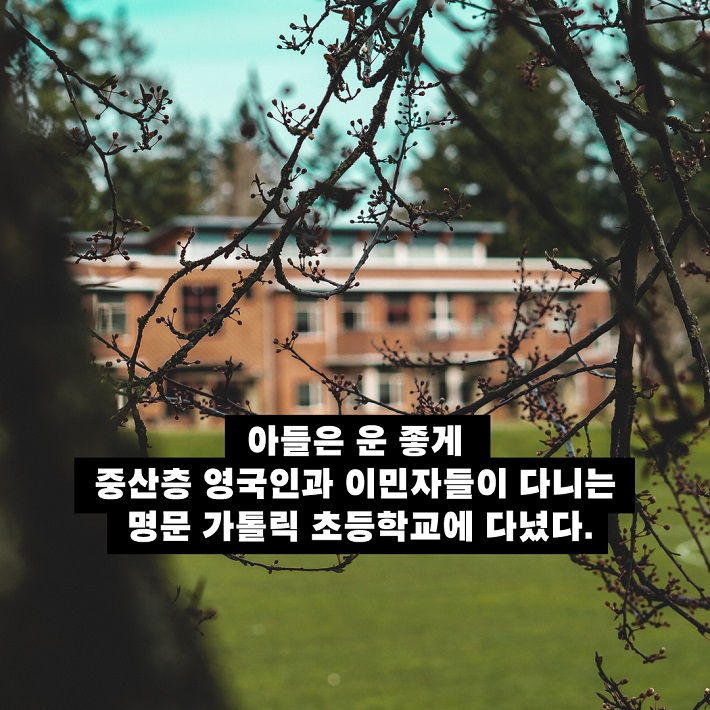 카드뉴스3