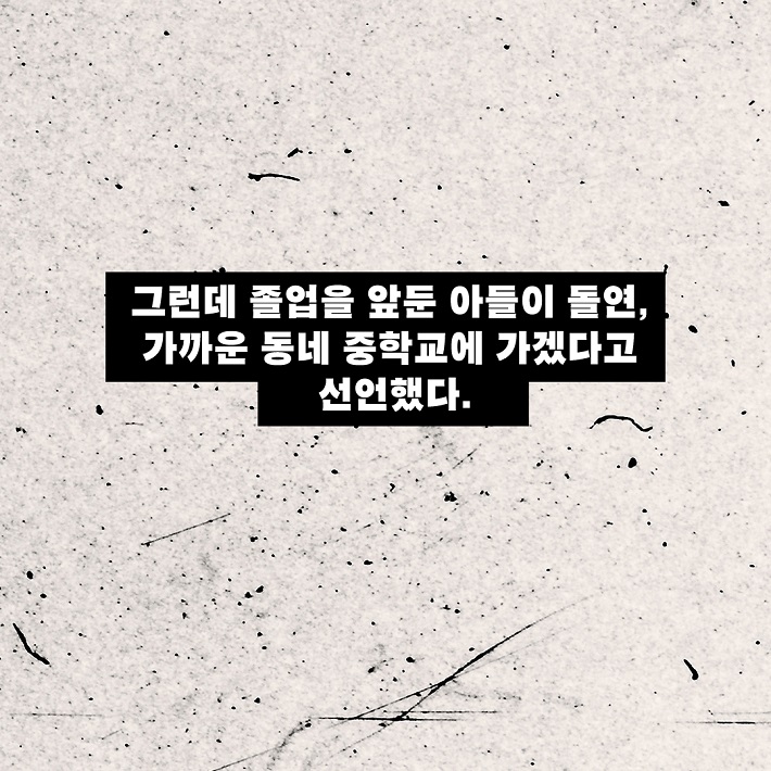 카드뉴스5