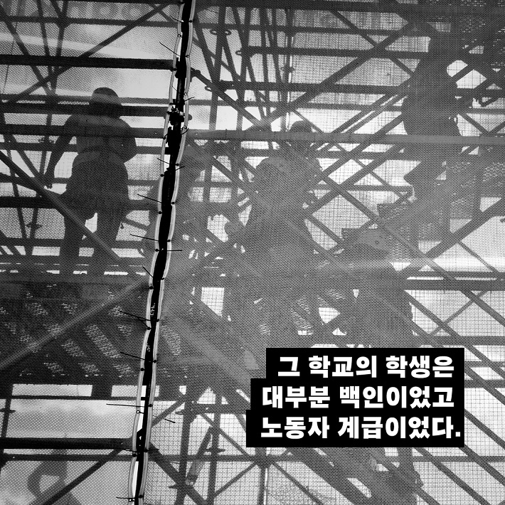 카드뉴스6