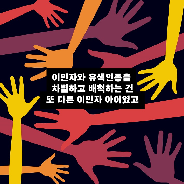 카드뉴스11