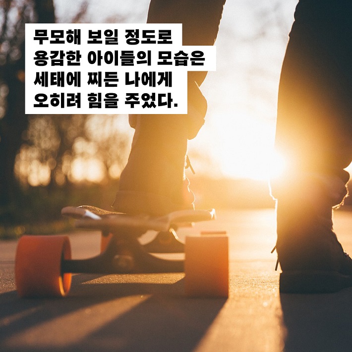 카드뉴스17