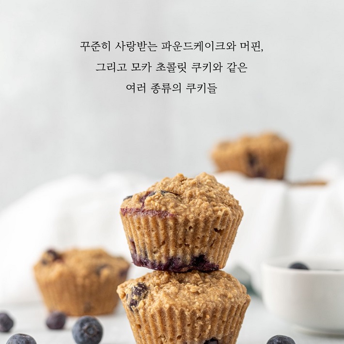 카드뉴스5
