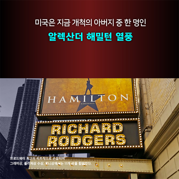 카드뉴스0