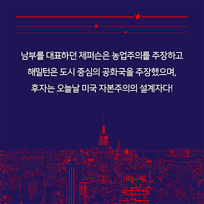 카드뉴스1