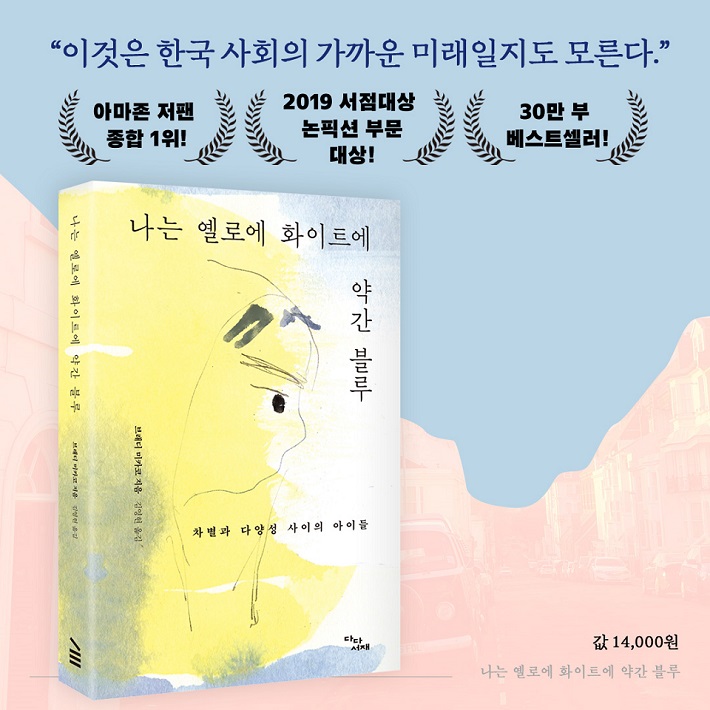 카드뉴스20