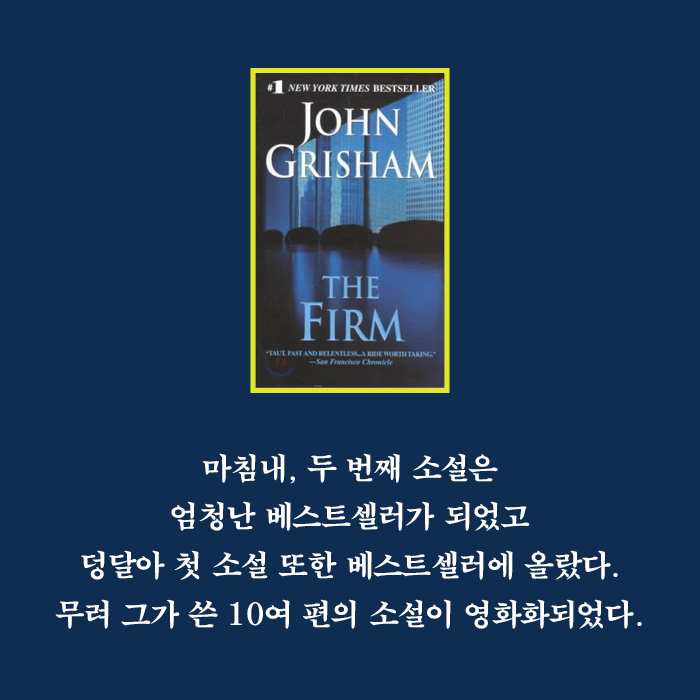 카드뉴스20