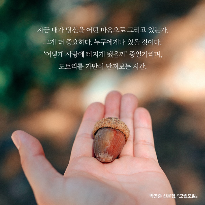 카드뉴스10