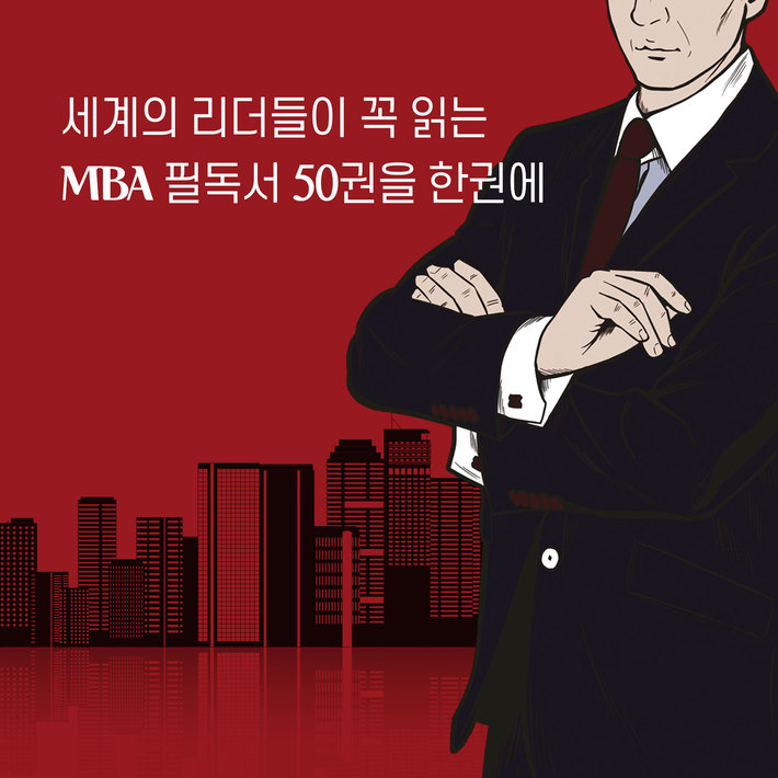 카드뉴스0