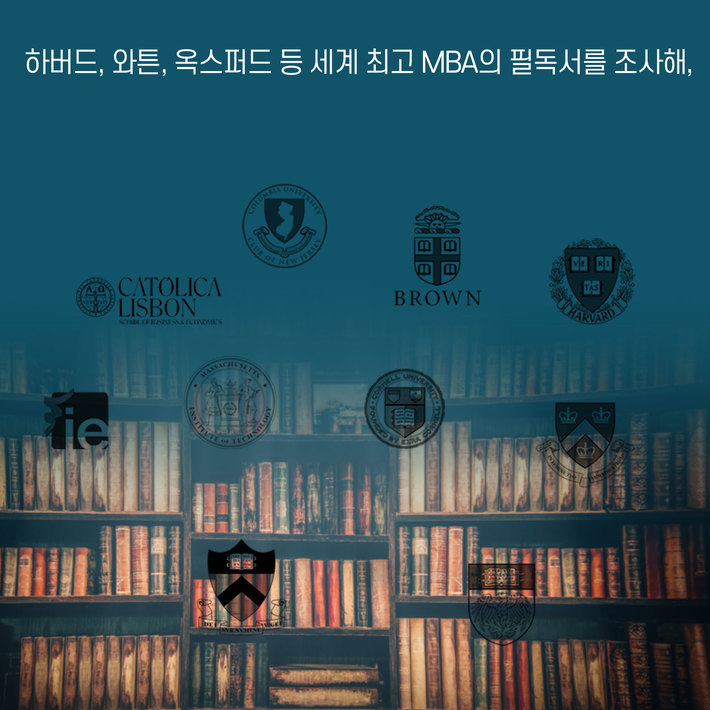 카드뉴스1