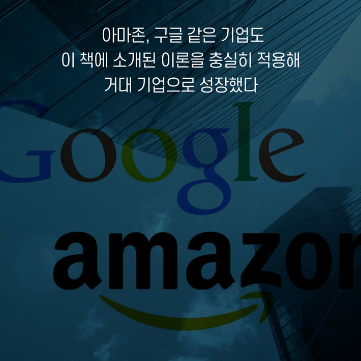카드뉴스5