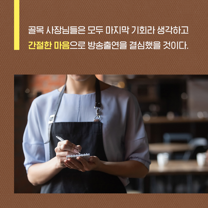 카드뉴스1