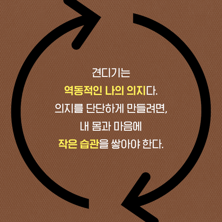 카드뉴스7