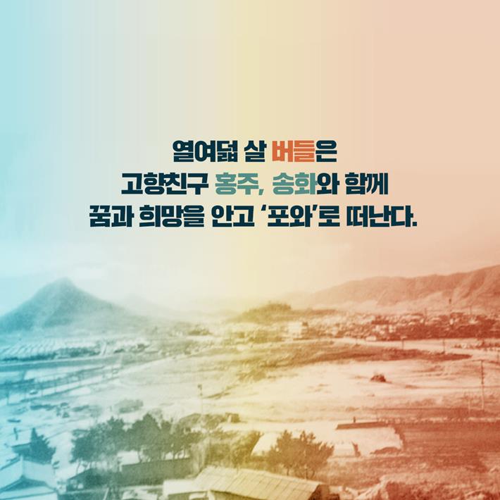 카드뉴스6