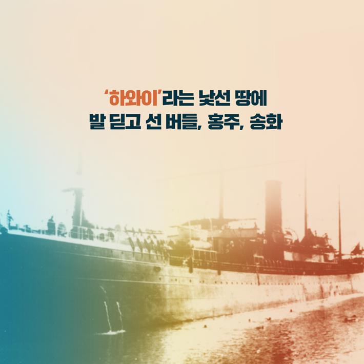 카드뉴스7