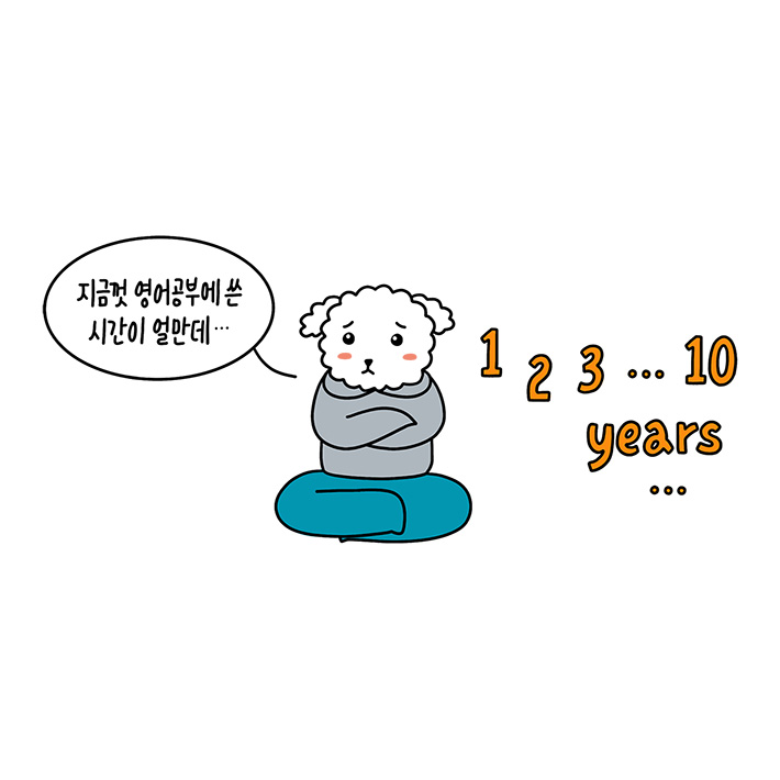카드뉴스0