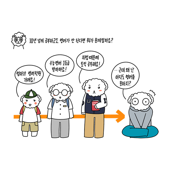 카드뉴스3
