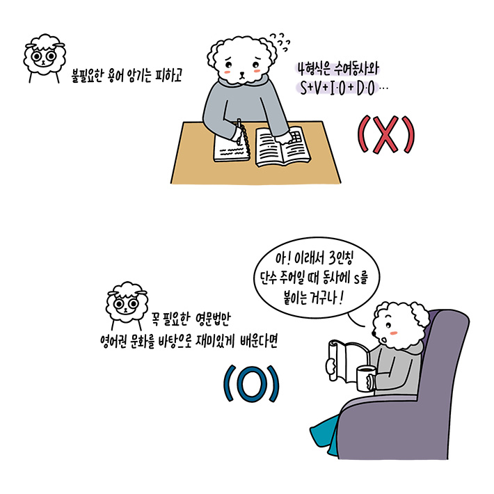 카드뉴스5