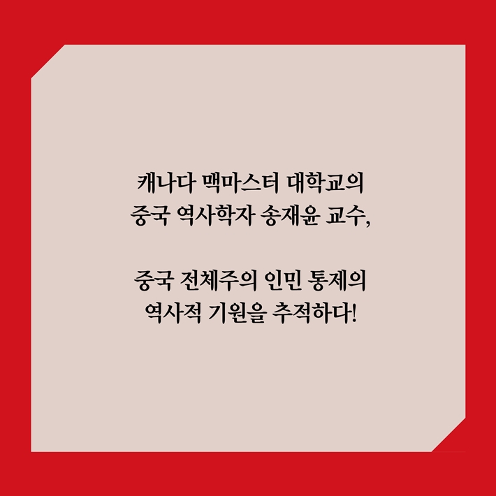 카드뉴스4