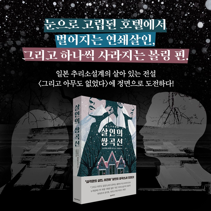 카드뉴스0