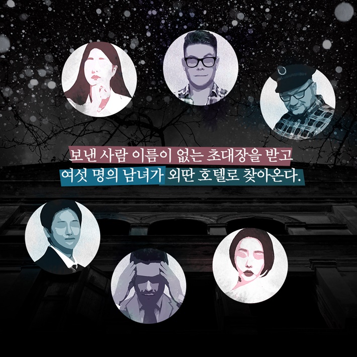 카드뉴스1
