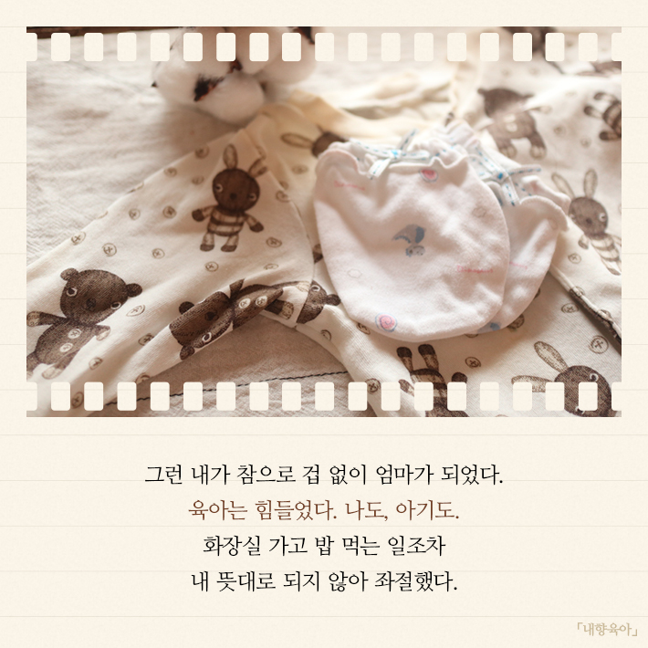 카드뉴스1