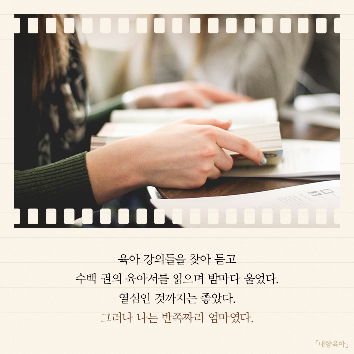 카드뉴스3