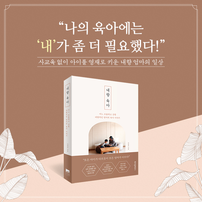 카드뉴스11