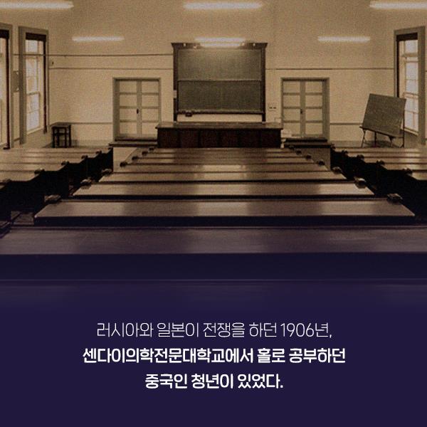 카드뉴스0